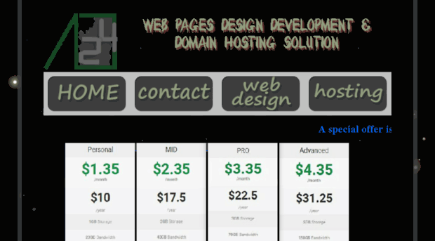 host.allsolution24.com