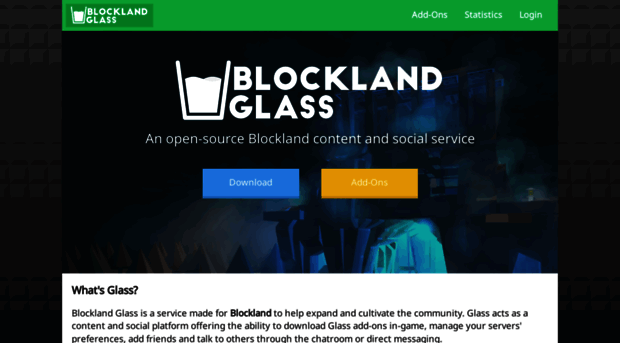 host.blocklandglass.com