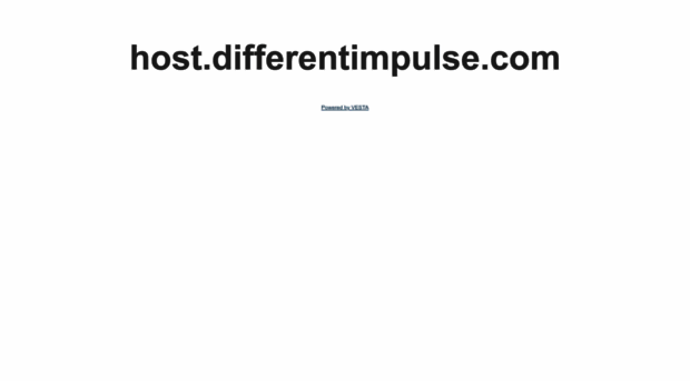 host.differentimpulse.com