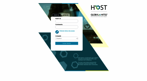 host.globalhitss.com