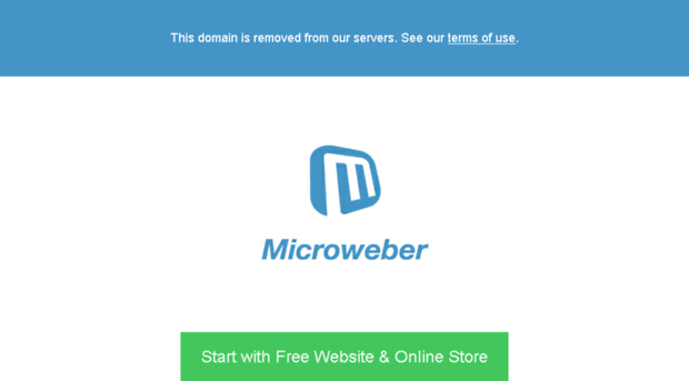 host.microweber.com