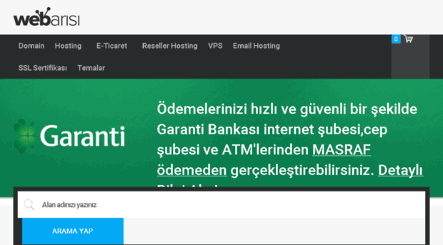 host.net.tr