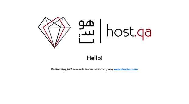 host.qa