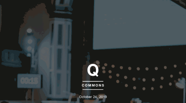 host.qcommons.com