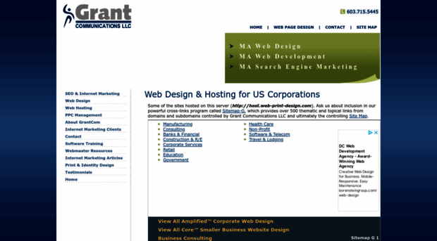 host.web-print-design.com