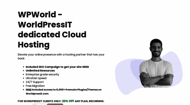 host.worldpressit.com