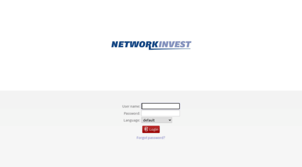 host08.networkinvest.de