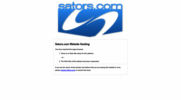 host11.sators.com