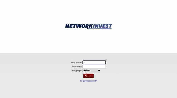 host15.networkinvest.de
