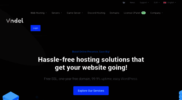 host1fire.com