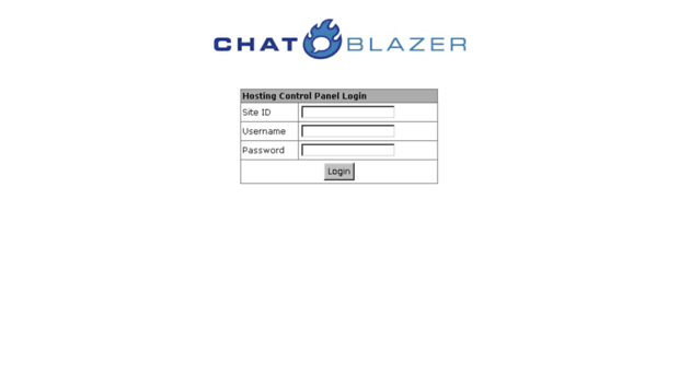 host2.chatblazer.com