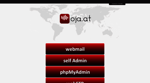 host24.profi-server.at