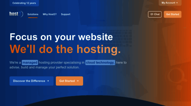 host3.co.uk