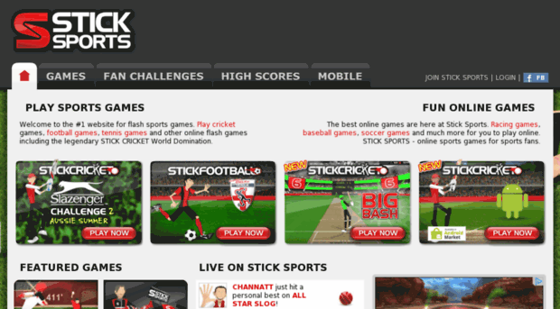 host3.sticksports.com