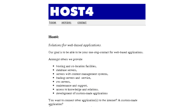 host4.com