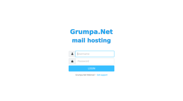 host4.grumpa.net