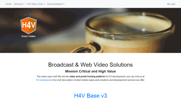 host4video.com