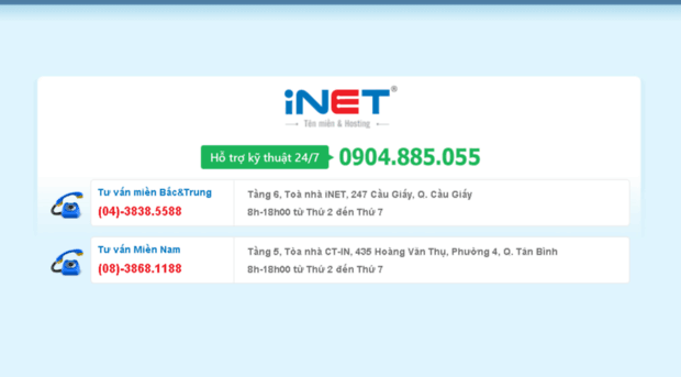 host5.inet.vn