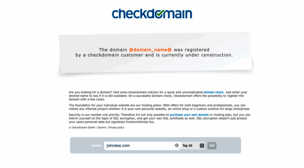 host51.checkdomain.de