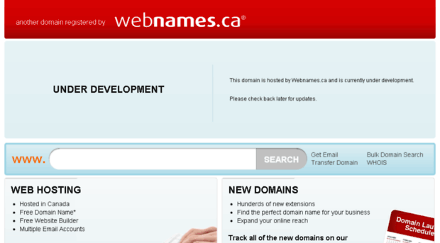 host54.webnames.ca