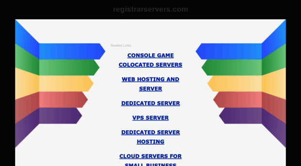 host68.registrarservers.com