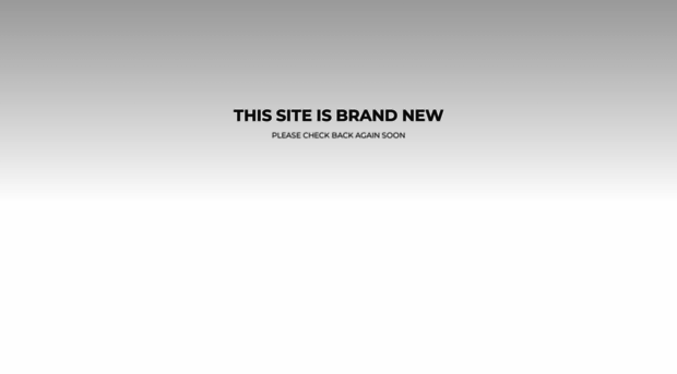 hostabro.com