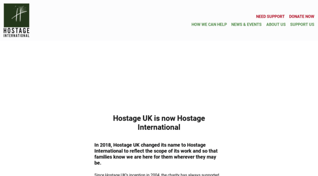 hostageuk.org