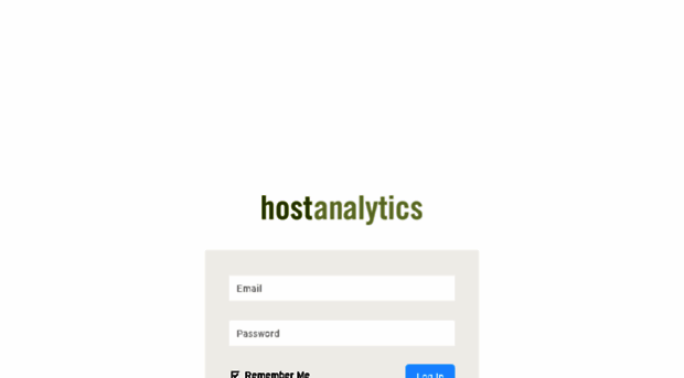 hostanalyticsinc.wistia.com