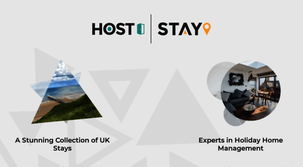 hostandstay.co.uk