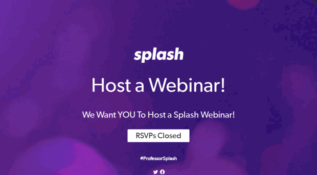 hostawebinar.splashthat.com