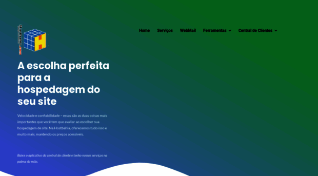 hostbahia.com