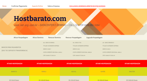 hostbarato.com