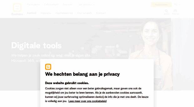 hostbasket.com