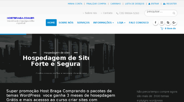 hostbraga.com.br