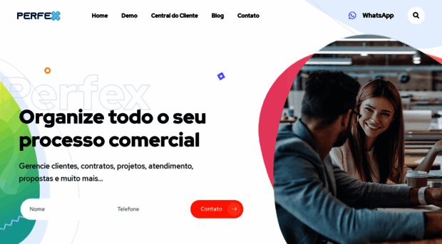 hostbrasil.online