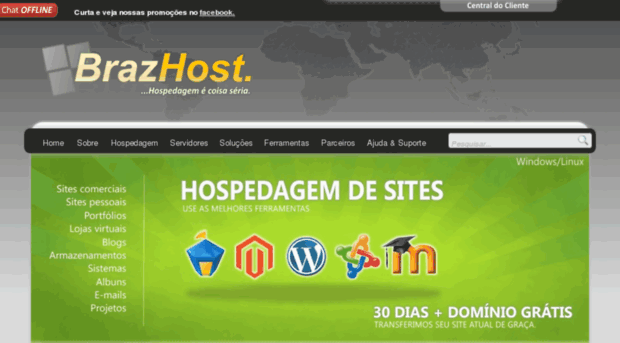 hostbraz.com.br