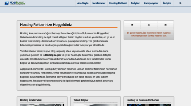 hostbulucu.com