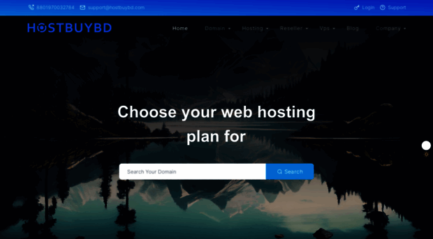 hostbuybd.com