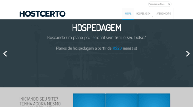 hostcerto.com.br