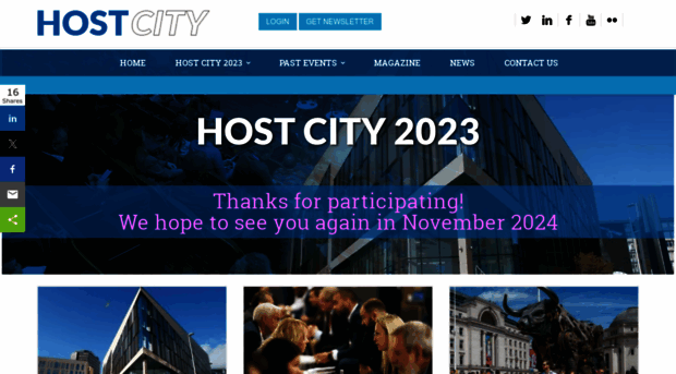 hostcity.com