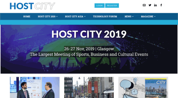 hostcity.net