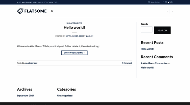 hostclub.biz