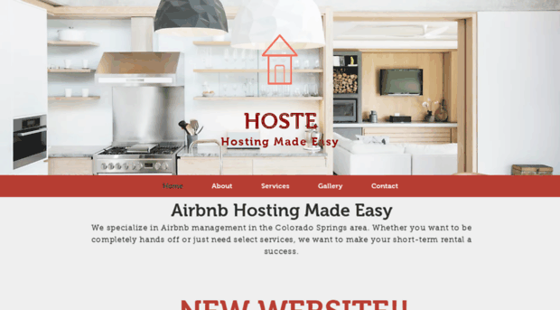 hosteaz.com