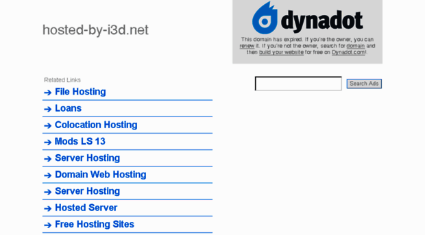 hosted-by-i3d.net