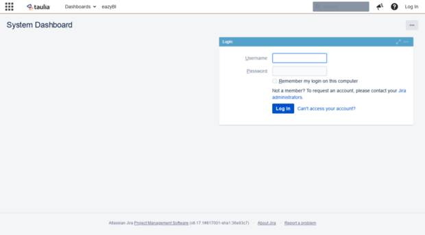 hosted-jira.taulia.com