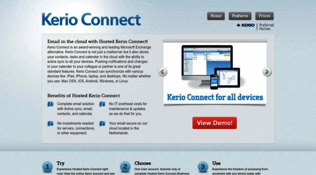 hosted-kerio-connect.com