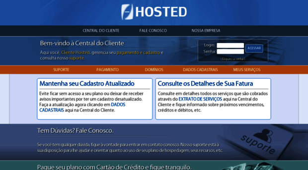 hosted.com.br