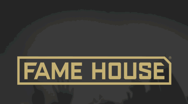 hosted.famehouse.net