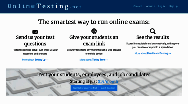 hosted.onlinetesting.net