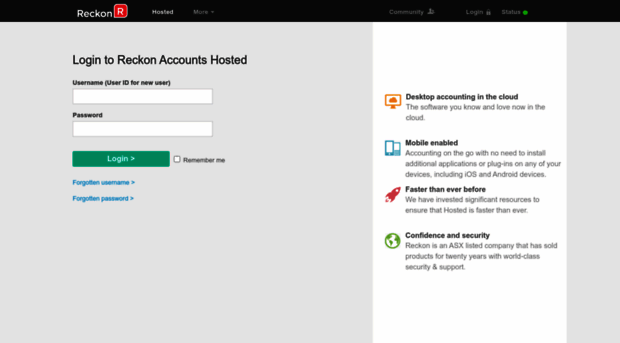 hosted.reckon.com